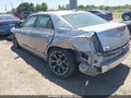 Photo 3 of 11 — 2015 Chrysler 300