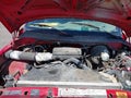 Photo 10 of 12 — 1998 Dodge Ram 1500