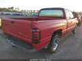 1998 Dodge Ram 1500 — photo 4 of 12 | VIN 3B7HC12Y1WM289155