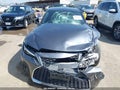 2021 Lexus IS 300 — photo 12 of 16 | VIN JTHCA1D2XM5116759