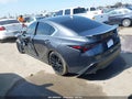2021 Lexus IS 300 — photo 3 of 16 | VIN JTHCA1D2XM5116759