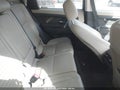 2020 Land Rover Discovery Sport — photo 8 of 11 | VIN SALCP2FX6LH840694