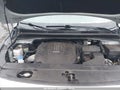 2016 Kia Sedona — photo 10 of 11 | VIN KNDMB5C12G6095830