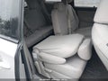 Photo 8 of 11 — 2016 Kia Sedona
