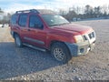Photo 1 of 17 — 2014 Nissan Xterra