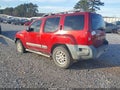 Photo 3 of 17 — 2014 Nissan Xterra
