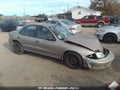 Photo 1 of 11 — 2002 Chevrolet Cavalier