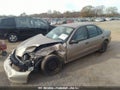 2002 Chevrolet Cavalier — photo 2 of 11 | VIN 1G1JC524527462808