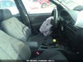 Photo 5 of 11 — 2002 Chevrolet Cavalier