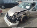 Photo 6 of 11 — 2002 Chevrolet Cavalier