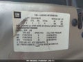 Photo 9 of 11 — 2002 Chevrolet Cavalier