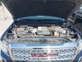 Photo 10 of 17 — 2021 GMC Sierra 1500