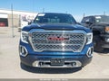 Photo 12 of 17 — 2021 GMC Sierra 1500