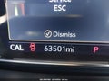 Photo 15 of 17 — 2021 GMC Sierra 1500