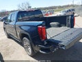 Photo 3 of 17 — 2021 GMC Sierra 1500