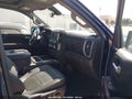 Photo 5 of 17 — 2021 GMC Sierra 1500