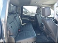 Photo 8 of 17 — 2021 GMC Sierra 1500
