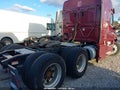 Photo 4 of 15 — 2014 Freightliner Cascadia 113
