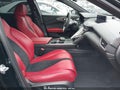 Photo 5 of 16 — 2023 Acura TLX