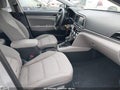 Photo 5 of 17 — 2019 Hyundai Elantra