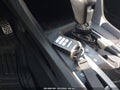 Photo 11 of 16 — 2019 Honda Civic