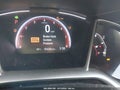 Photo 7 of 16 — 2019 Honda Civic