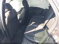Photo 8 of 16 — 2019 Honda Civic