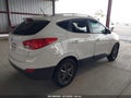 Photo 4 of 11 — 2014 Hyundai Tucson