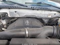 Photo 10 of 16 — 2016 Lincoln Navigator