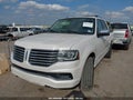 Photo 2 of 16 — 2016 Lincoln Navigator