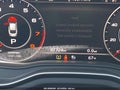 2018 Audi A5 — photo 15 of 16 | VIN WAUENCF50JA096961