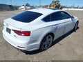 2018 Audi A5 — photo 4 of 16 | VIN WAUENCF50JA096961
