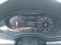 2018 Audi A5 — photo 7 of 16 | VIN WAUENCF50JA096961