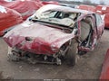 Photo 2 of 11 — 2017 Ford Fusion
