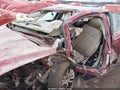Photo 6 of 11 — 2017 Ford Fusion