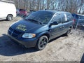 Photo 2 of 11 — 2007 Dodge Grand Caravan
