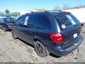 2007 Dodge Grand Caravan — photo 3 of 11 | VIN 2D4GP44L27R149857