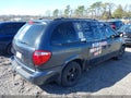 2007 Dodge Grand Caravan — photo 4 of 11 | VIN 2D4GP44L27R149857