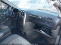 2007 Dodge Grand Caravan — photo 5 of 11 | VIN 2D4GP44L27R149857