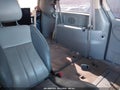 Photo 8 of 11 — 2007 Dodge Grand Caravan