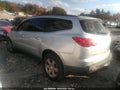 Photo 3 of 11 — 2012 Chevrolet Traverse