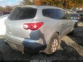 Photo 4 of 11 — 2012 Chevrolet Traverse