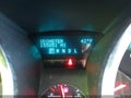 2012 Chevrolet Traverse — photo 7 of 11 | VIN 1GNKVGED8CJ145839