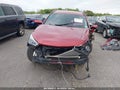 Photo 12 of 21 — 2017 Hyundai Santa Fe