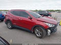 Photo 13 of 21 — 2017 Hyundai Santa Fe