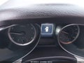 Photo 15 of 21 — 2017 Hyundai Santa Fe