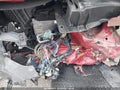 Photo 18 of 21 — 2017 Hyundai Santa Fe