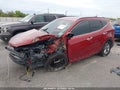 Photo 6 of 21 — 2017 Hyundai Santa Fe