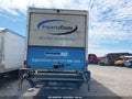 2021 Freightliner M2 106 — photo 19 of 21 | VIN 3ALACXFC6MDMJ1491