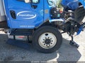 2021 Freightliner M2 106 — photo 11 of 21 | VIN 3ALACXFC6MDMJ1491